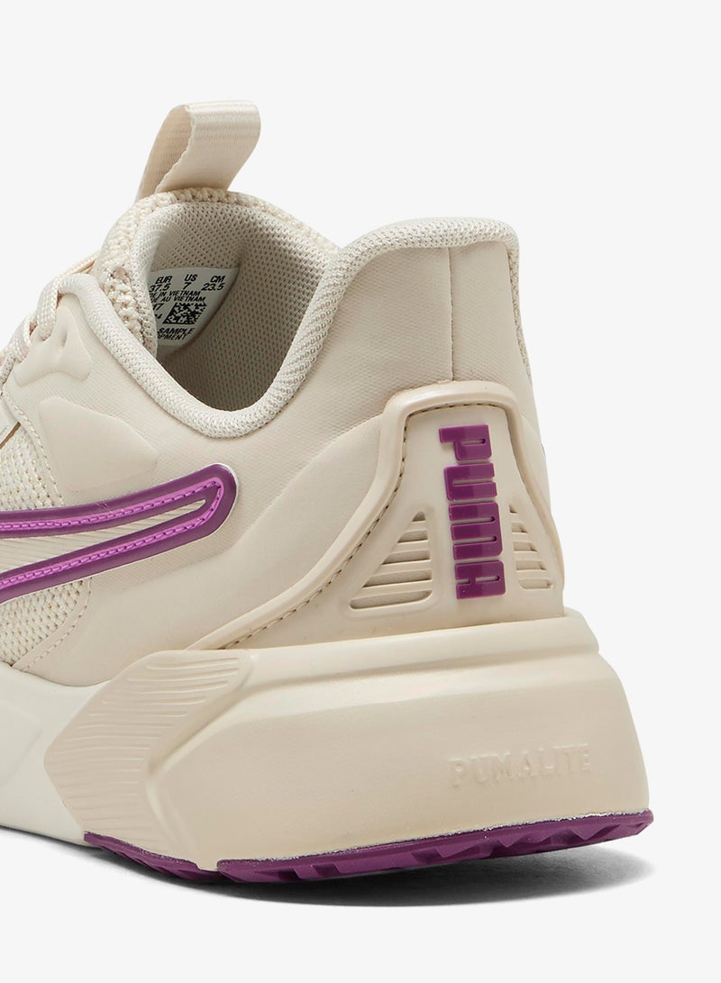 PUMA Disperse Xt 4 Knit - Image 4